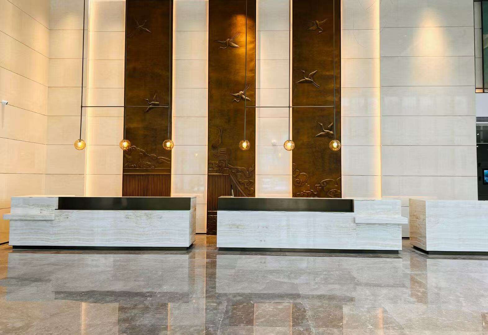 Samaha Limestone Hotel Wall Project (9).jpg