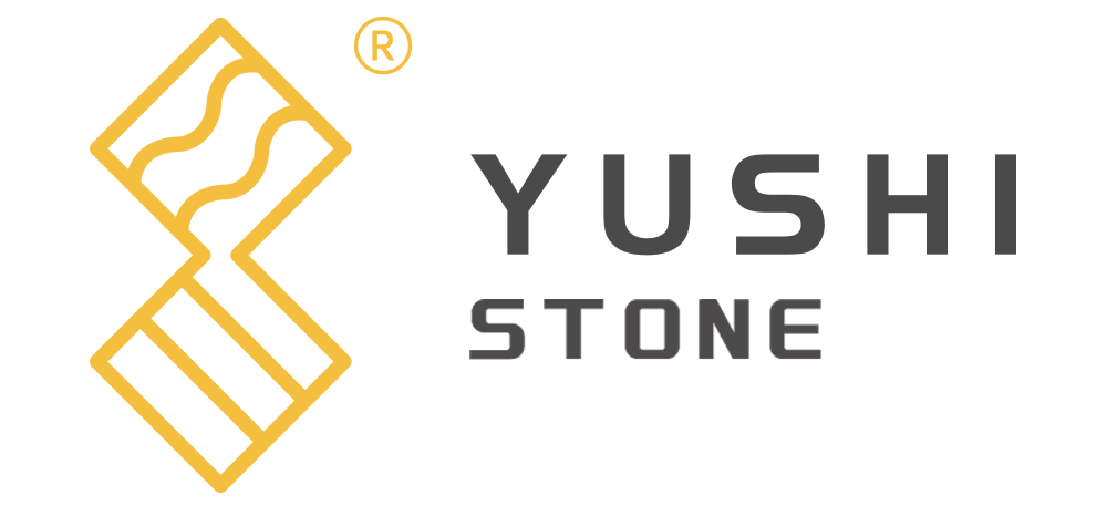 Xiamen Yushi Import & Export Co., Ltd.