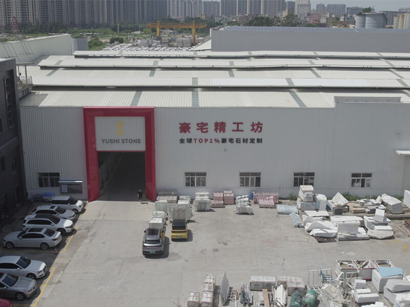 YUSHI STONE Factory .jpg