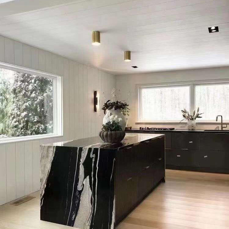 持続可能な調達