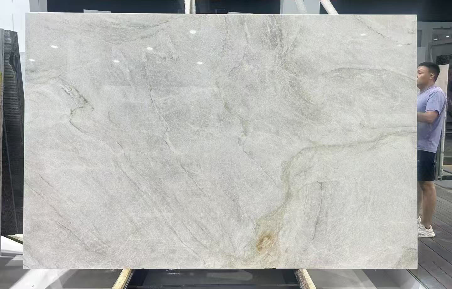 Taj Mahal Quartzite (8).jpg