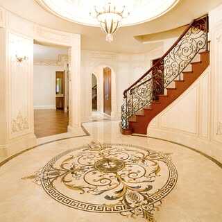 石材調達における持続可能性の取り組み