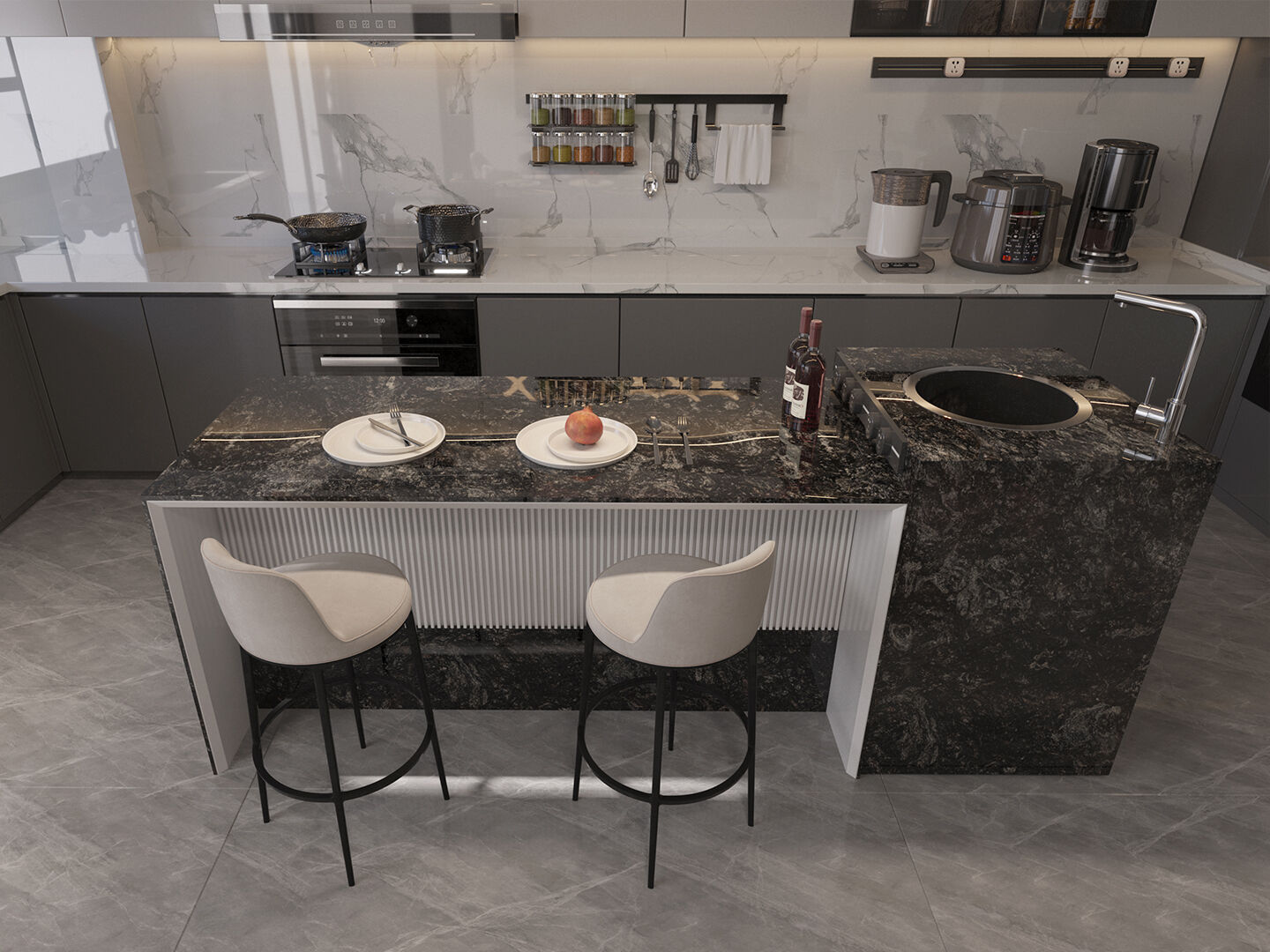 granite countertop1.jpg