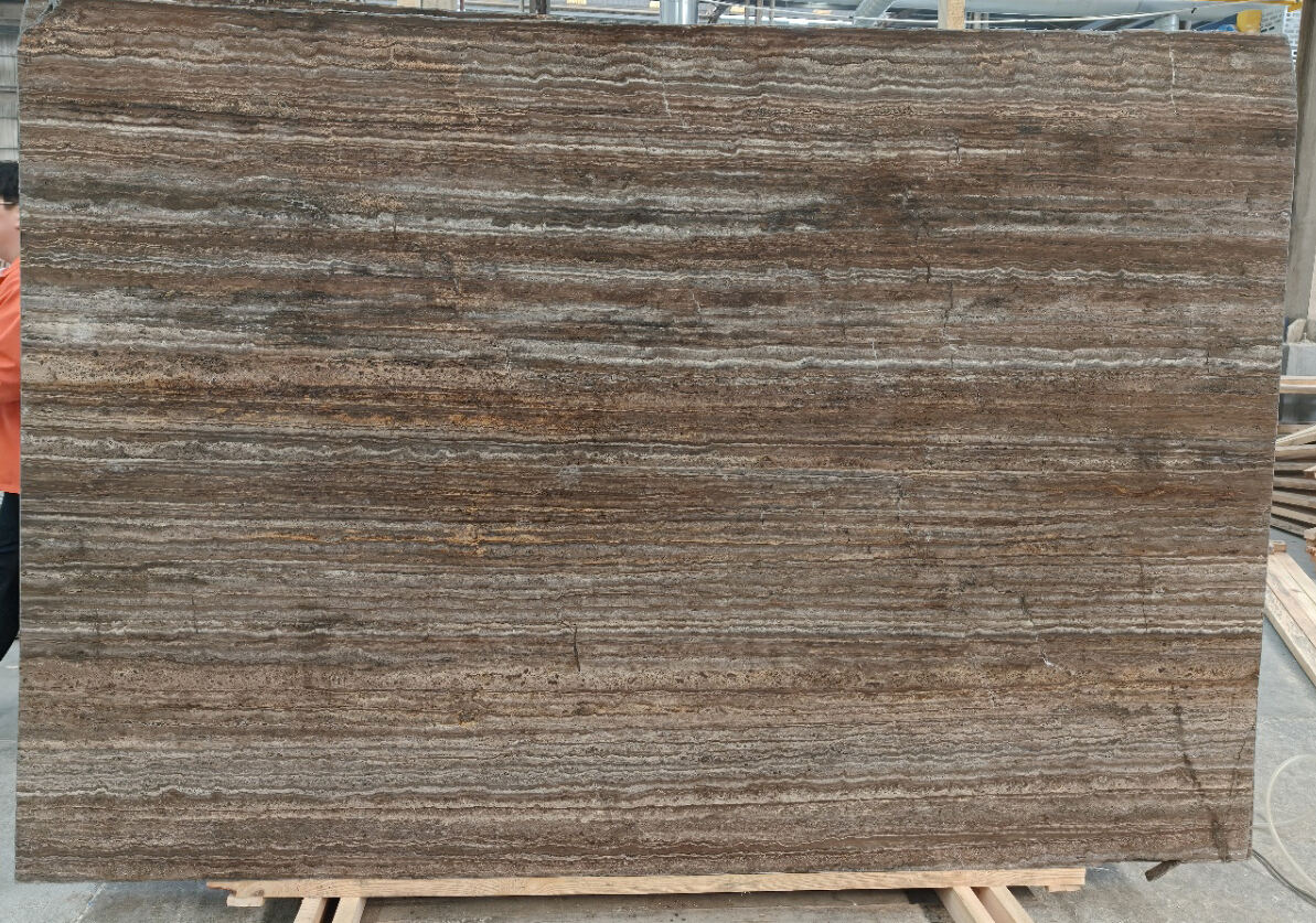 Black Travertine (4).jpg