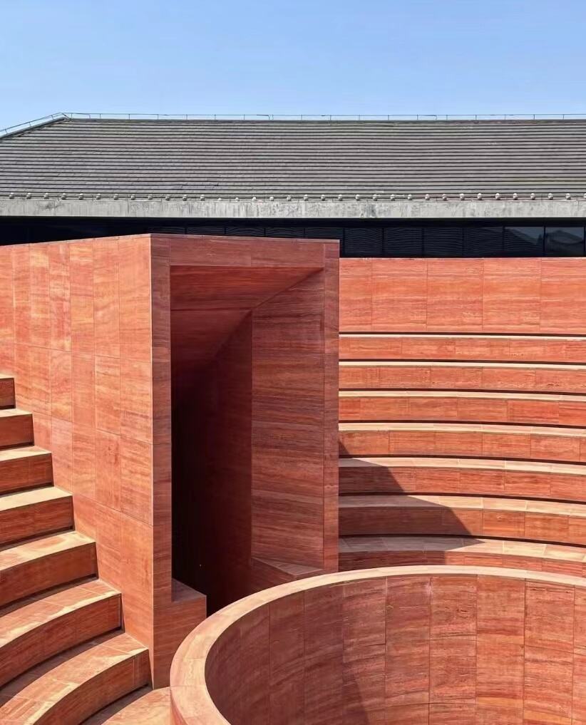Red Travertine (3).jpg