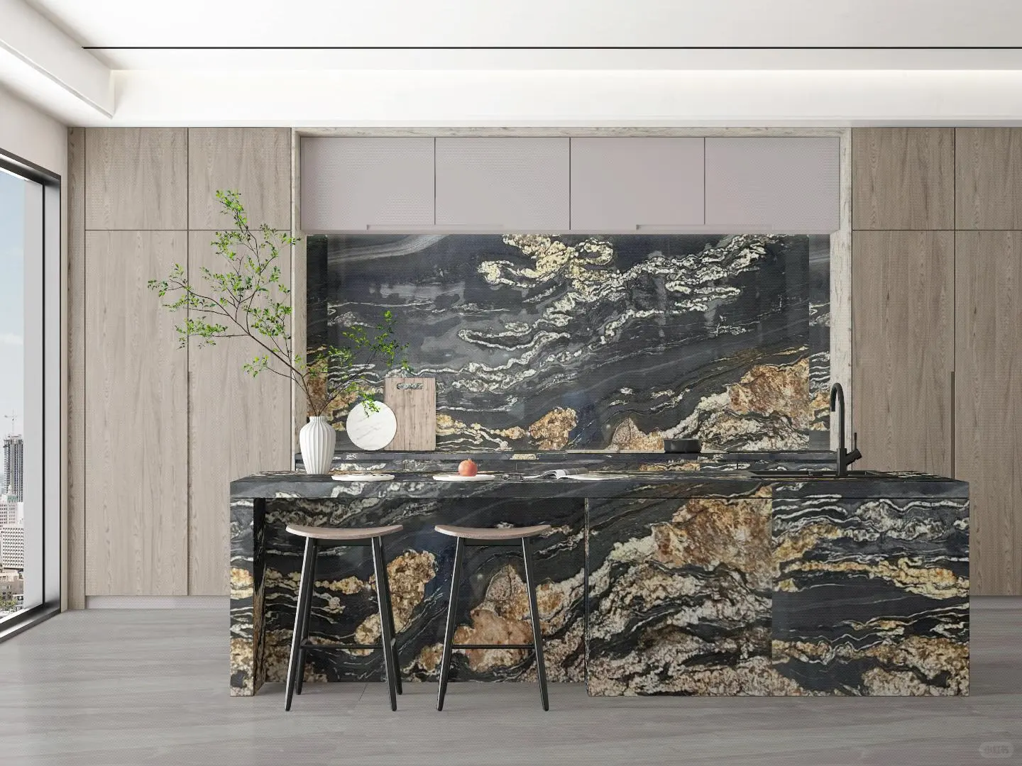 Magma Gold Granite (2).png