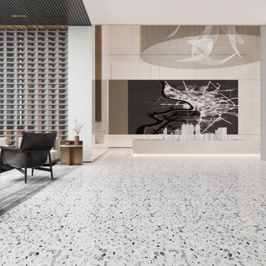 Green Terrazzo (5).jpg