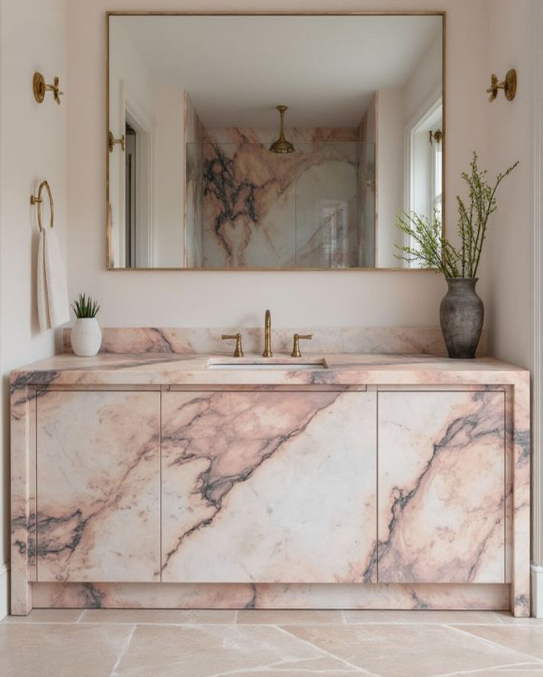 Rosa Aurora Marble (3).jpg