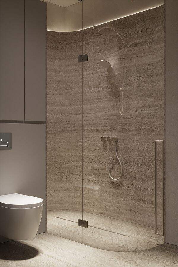 Silver Grey Travertine (2).jpg