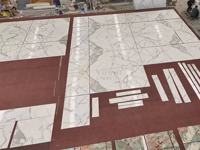Calacatta White Marble Bookmatched Layout (4).jpg