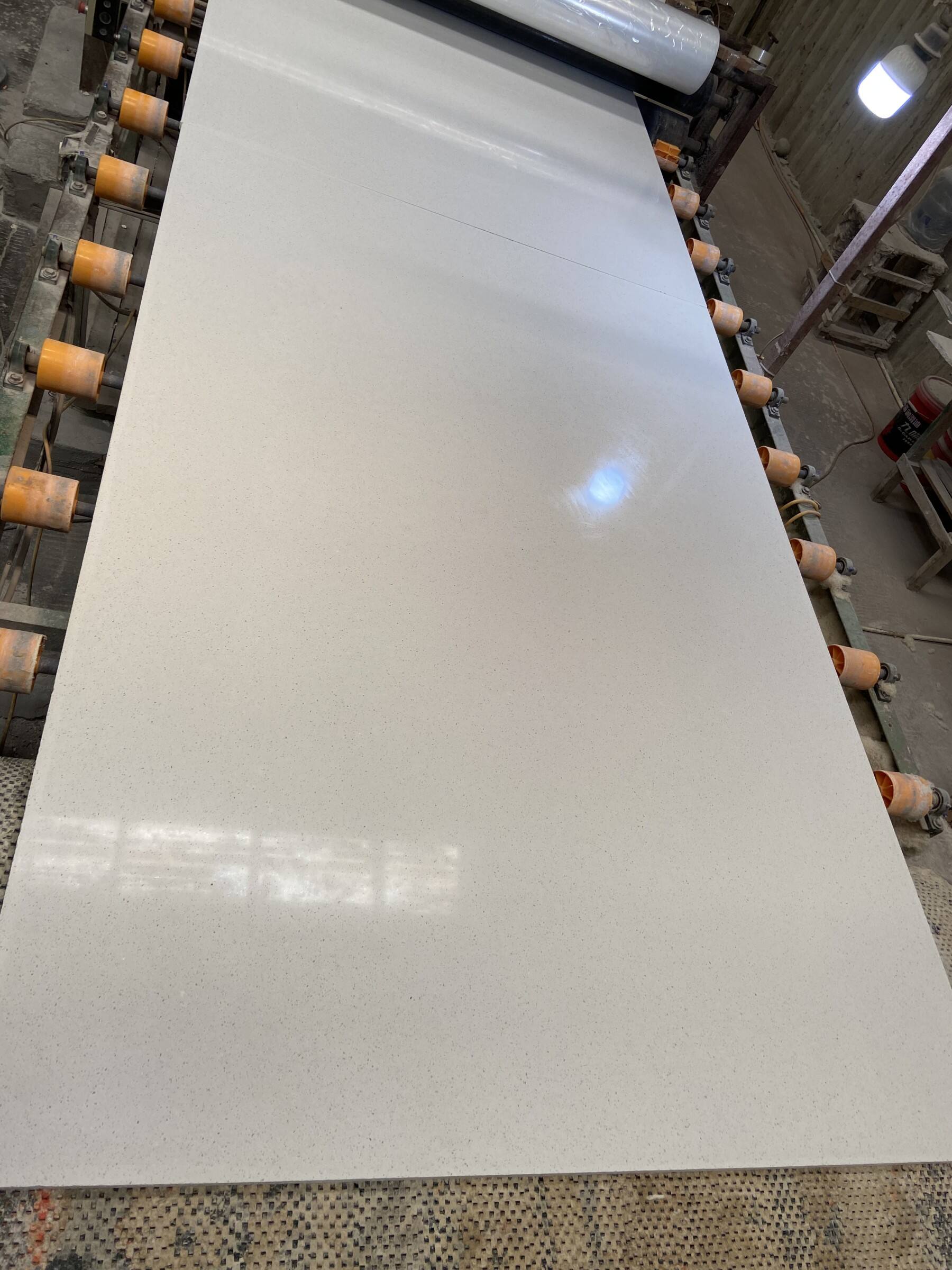 Innovatsion Maxsus Yechimlar