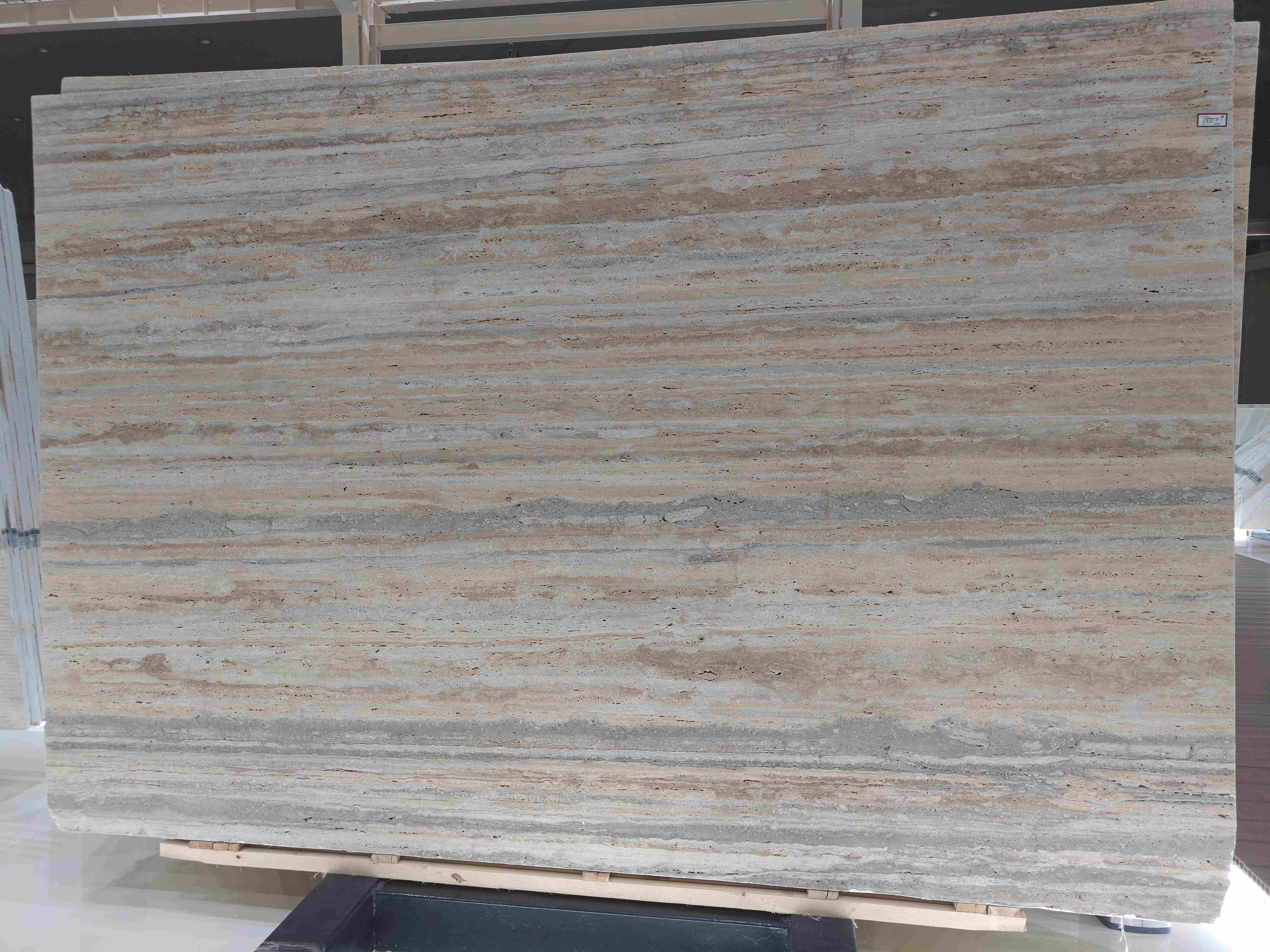 Italian Grey Travertine (6).jpg