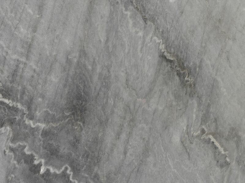 Bruce Gray Marble Slab