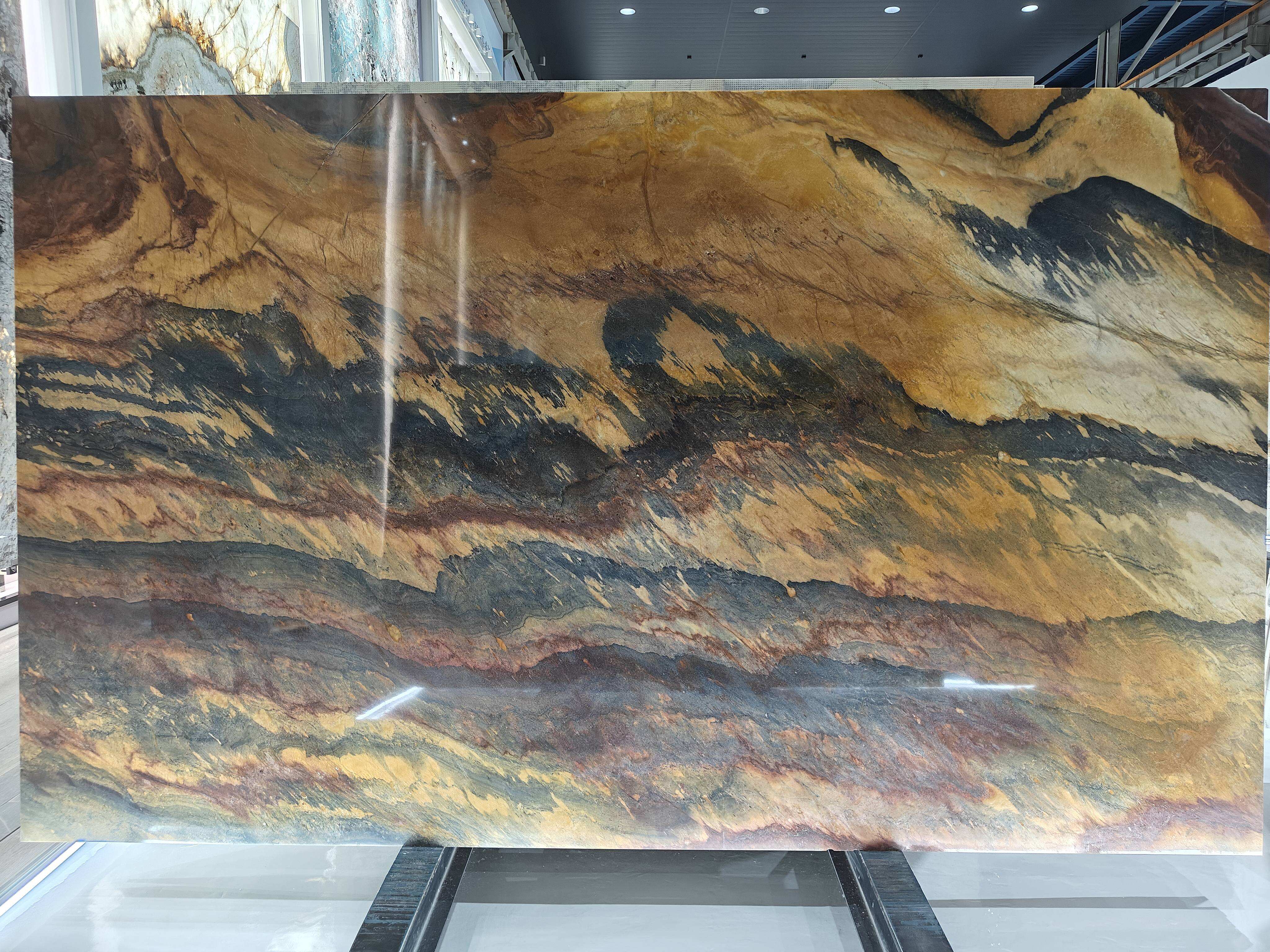 Jacaranda Glod Quartzite (4).jpg