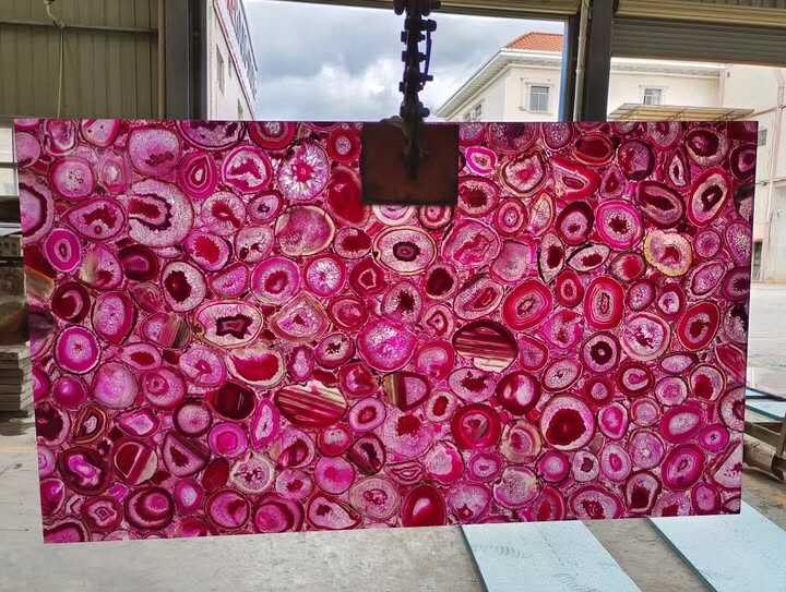 Noshir bosqichdagi sifatni tekshirish