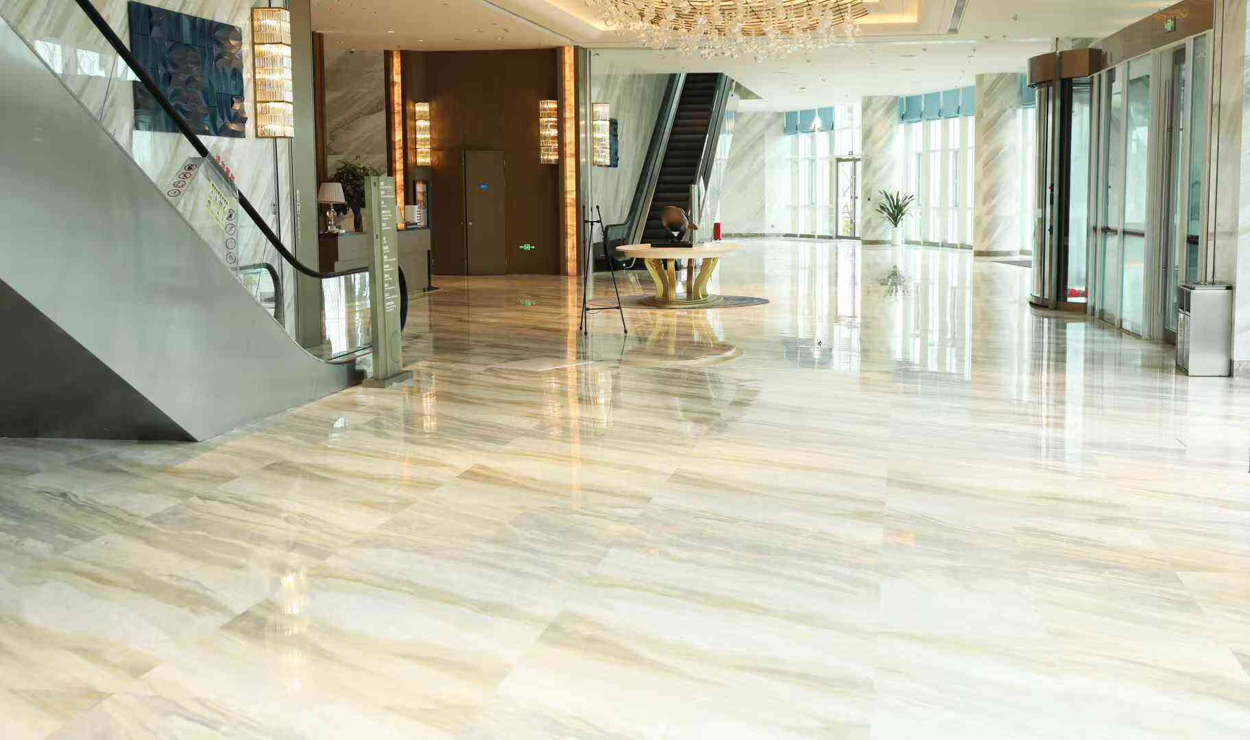 Earl White Marble (3).jpg