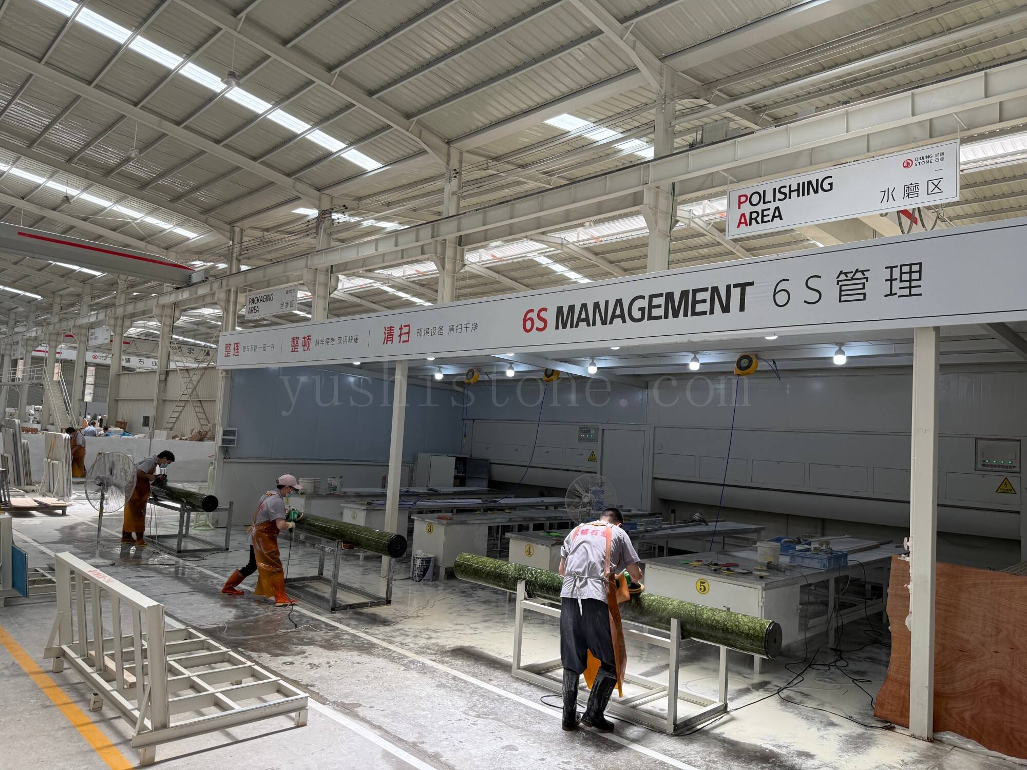 6 Stone Polishing or Honing Area.jpg