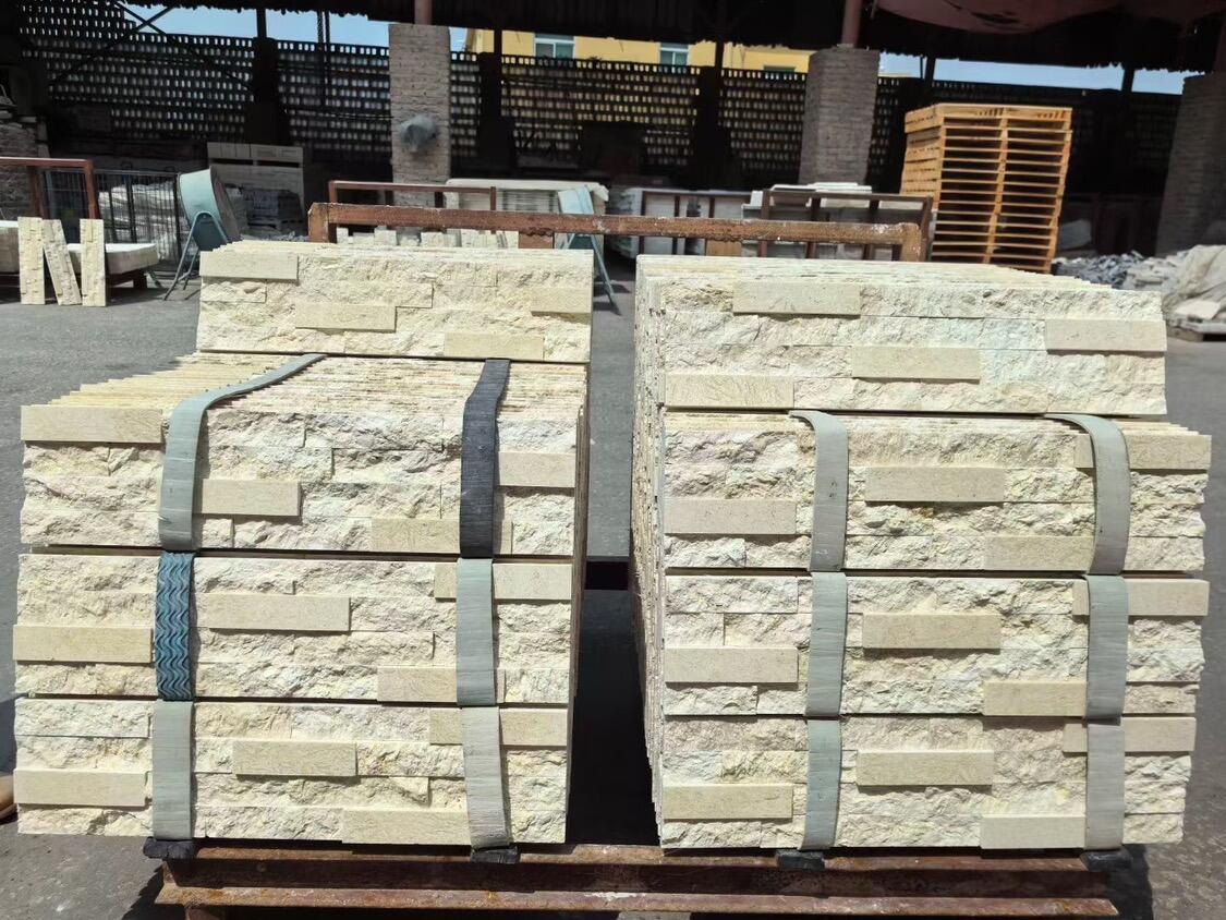 Innovativ dizayn texnologiyasi