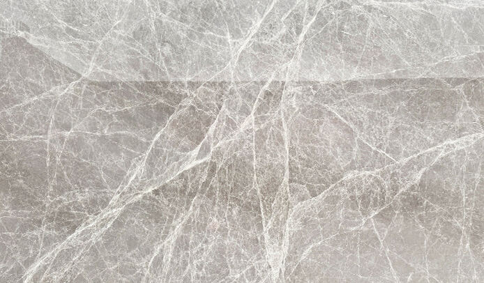 Tundra Grey Marble
