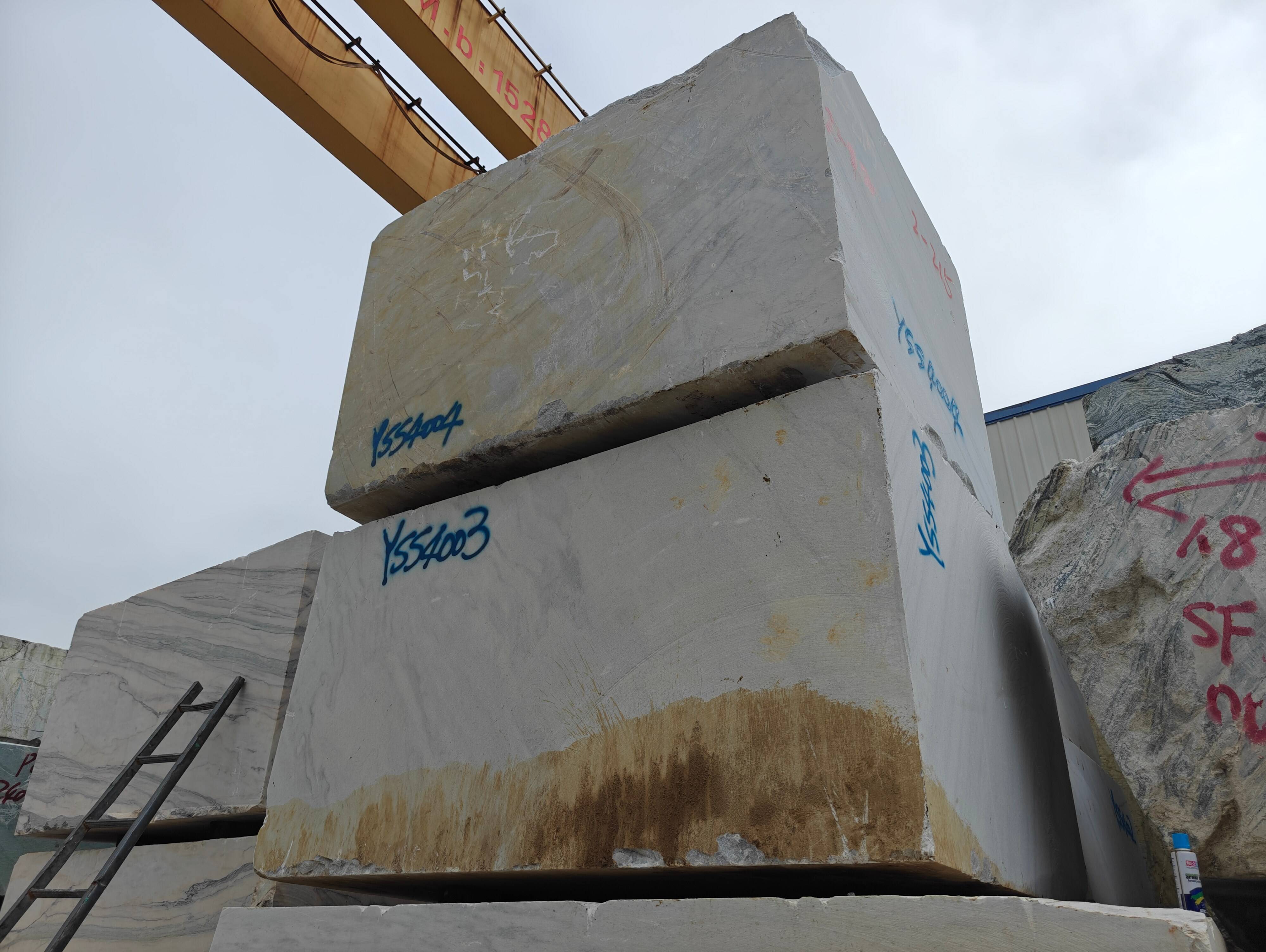 Technical Compatibility with Contemporary Manufacturing  