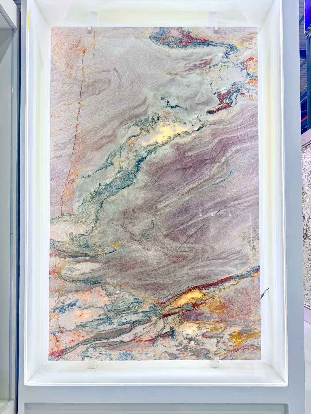 革新的な設計能力