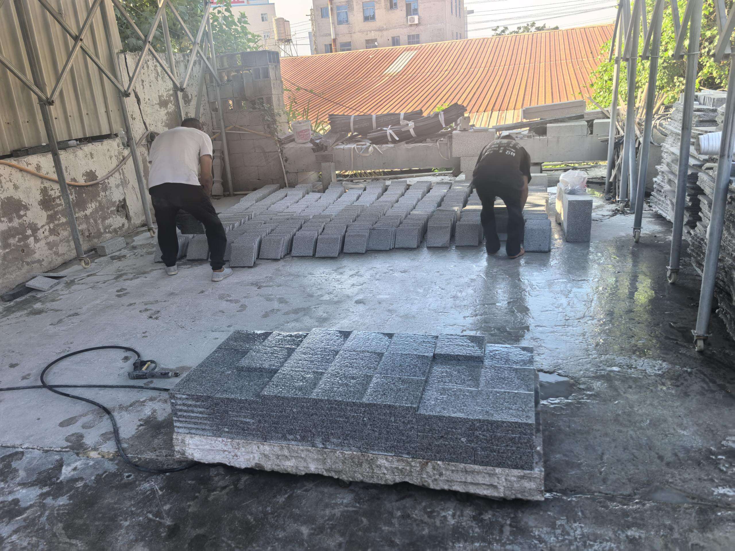 Pratiche eco-compatibili