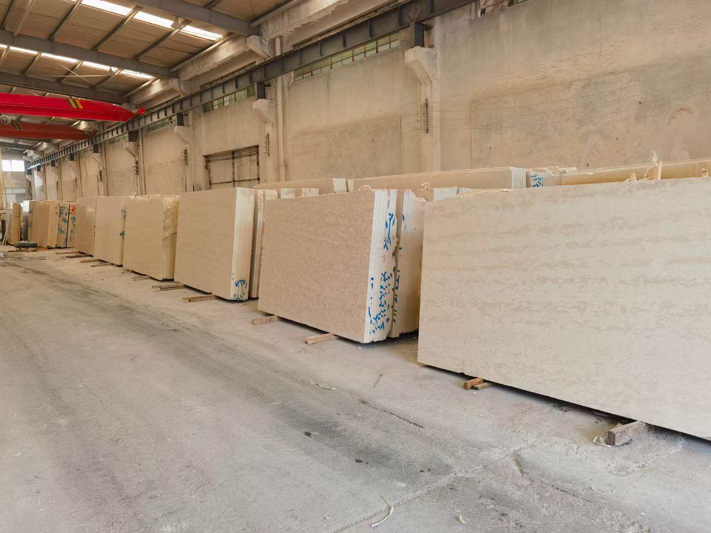 Har tomonlama qoʻllab-quvvatlash