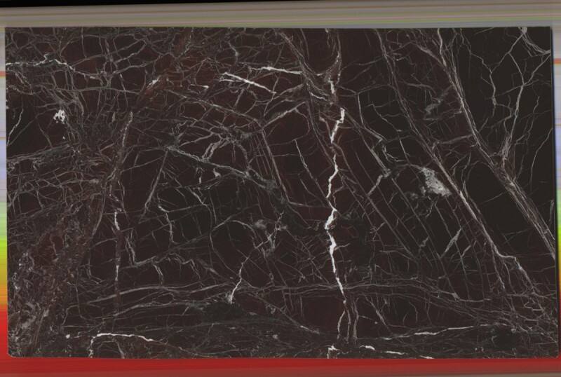 Rosso Levanto Red Marble (4).jpg