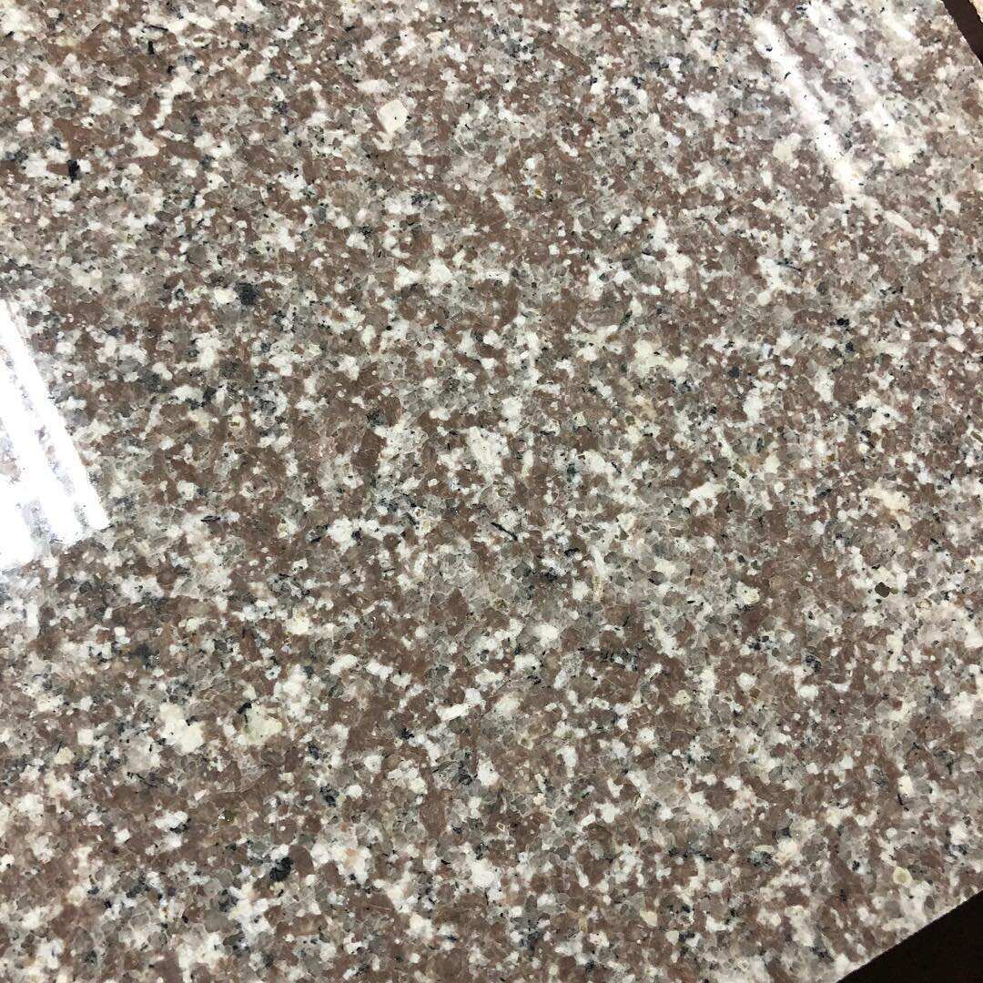 g664 granite (6).jpg