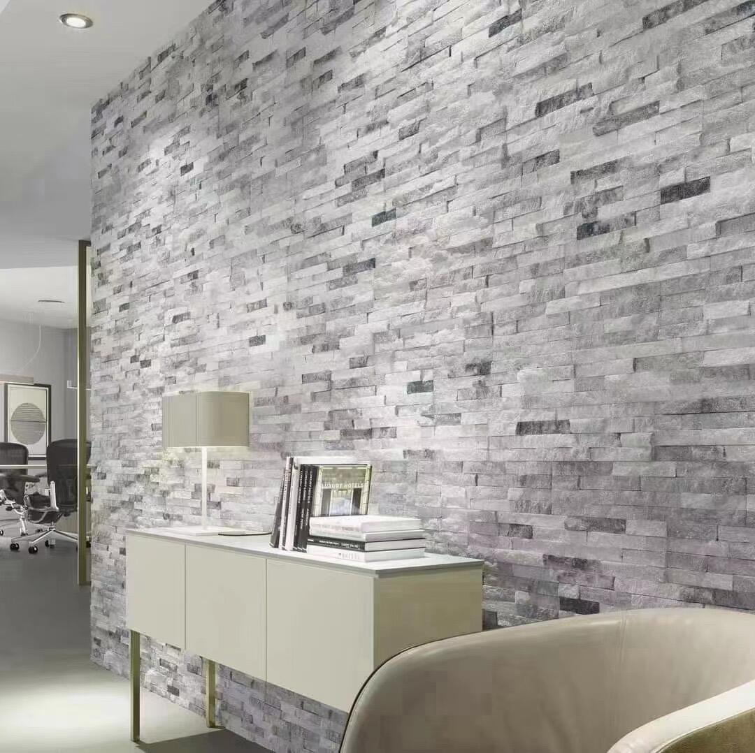 Innovativ dizayn texnologiyasi