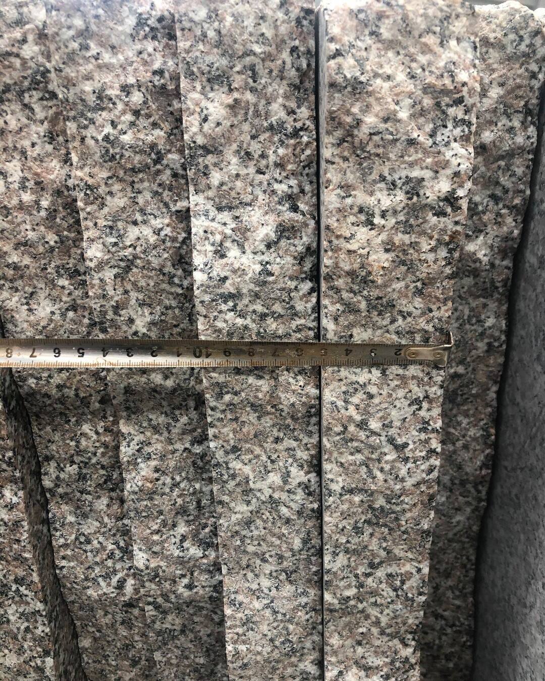 すべてのプロジェクト向けの高級花崗岩スラブ