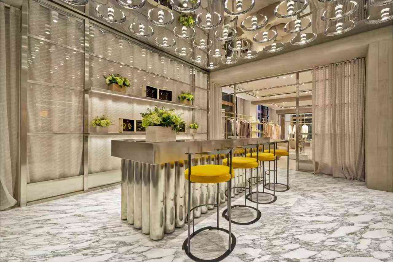 Arabescato White Marble (3).jpg
