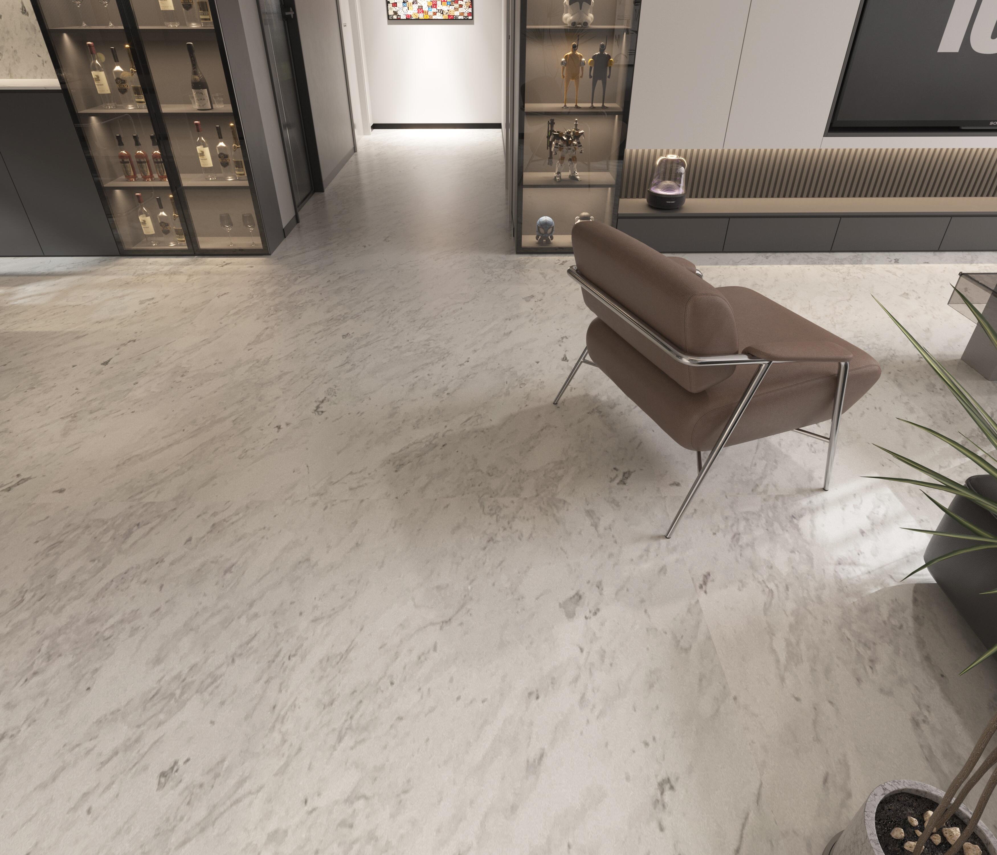 Ariston Marble (2).jpg