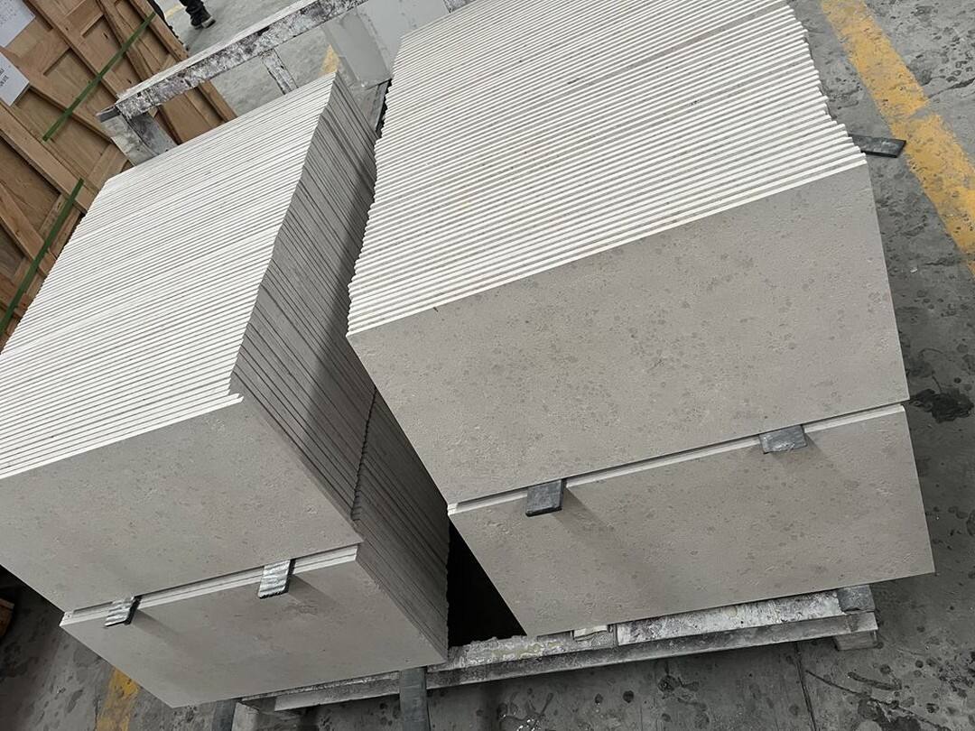 Barqarorlik majburiyati