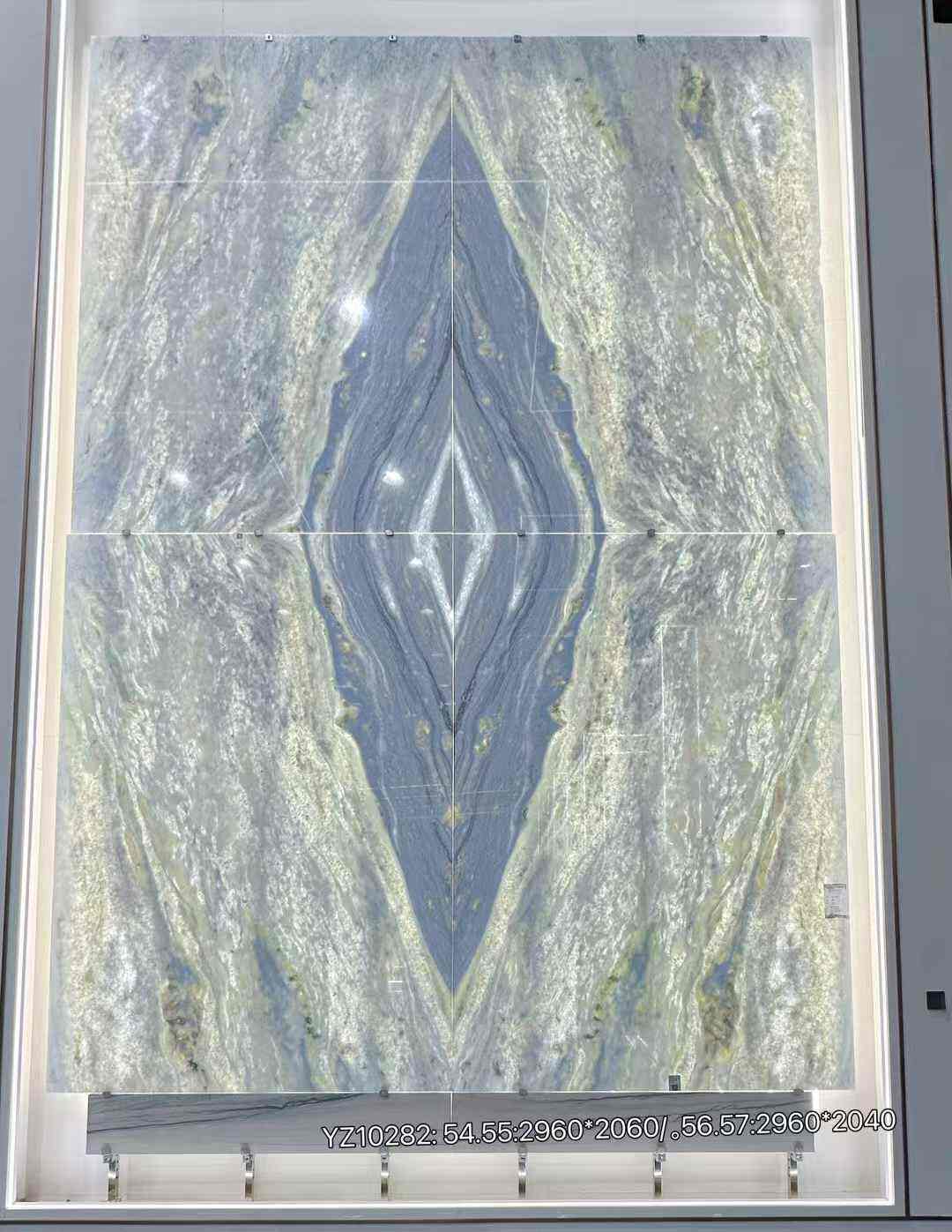 持続可能な実践