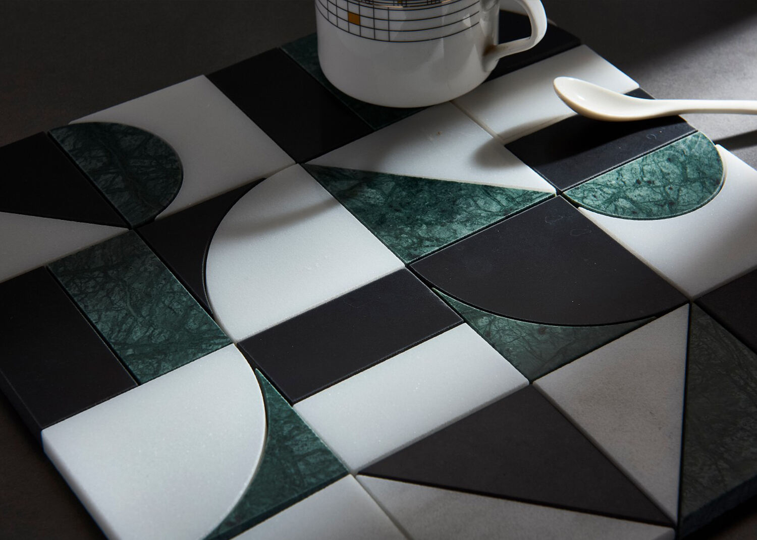 YS-DD001大理石马赛克 (8).jpg