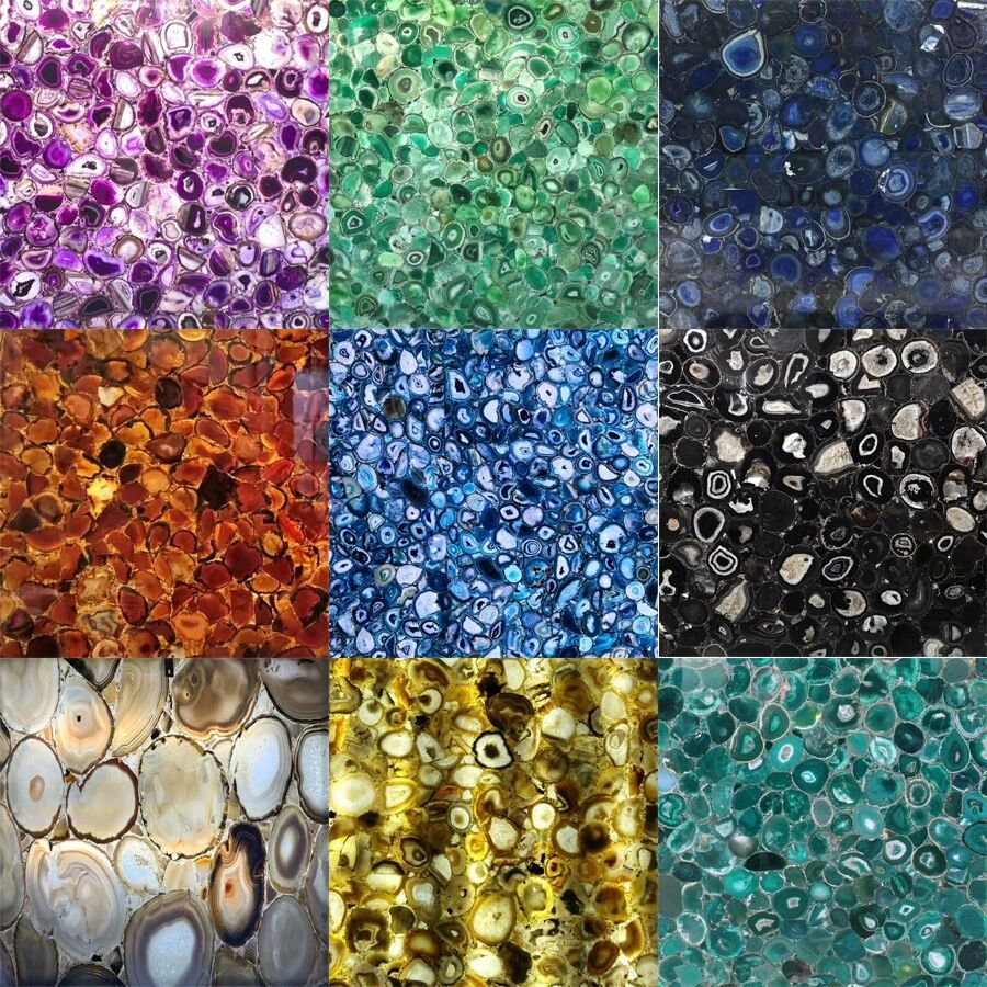 Fascino Estetico Unico