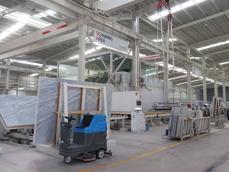 YUSHI Stone factory (1).jpg