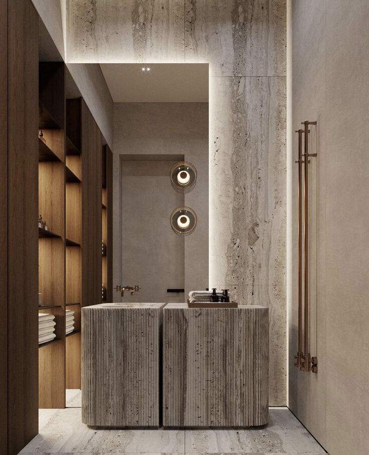 Silver Grey Travertine (6).jpg