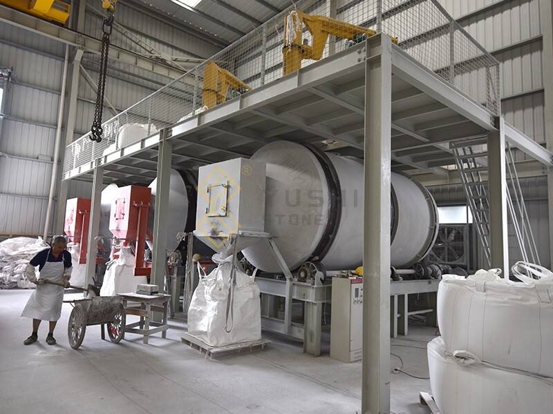 YUSHI Quartz Factory (3).jpg