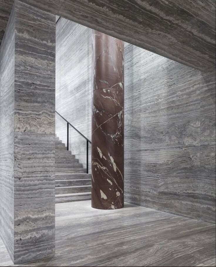 Innovatsion Raqamli Xizmatlar