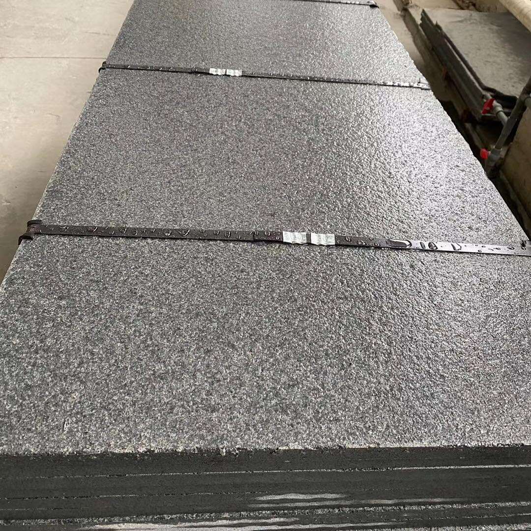 Barqaror amaliyotlar  