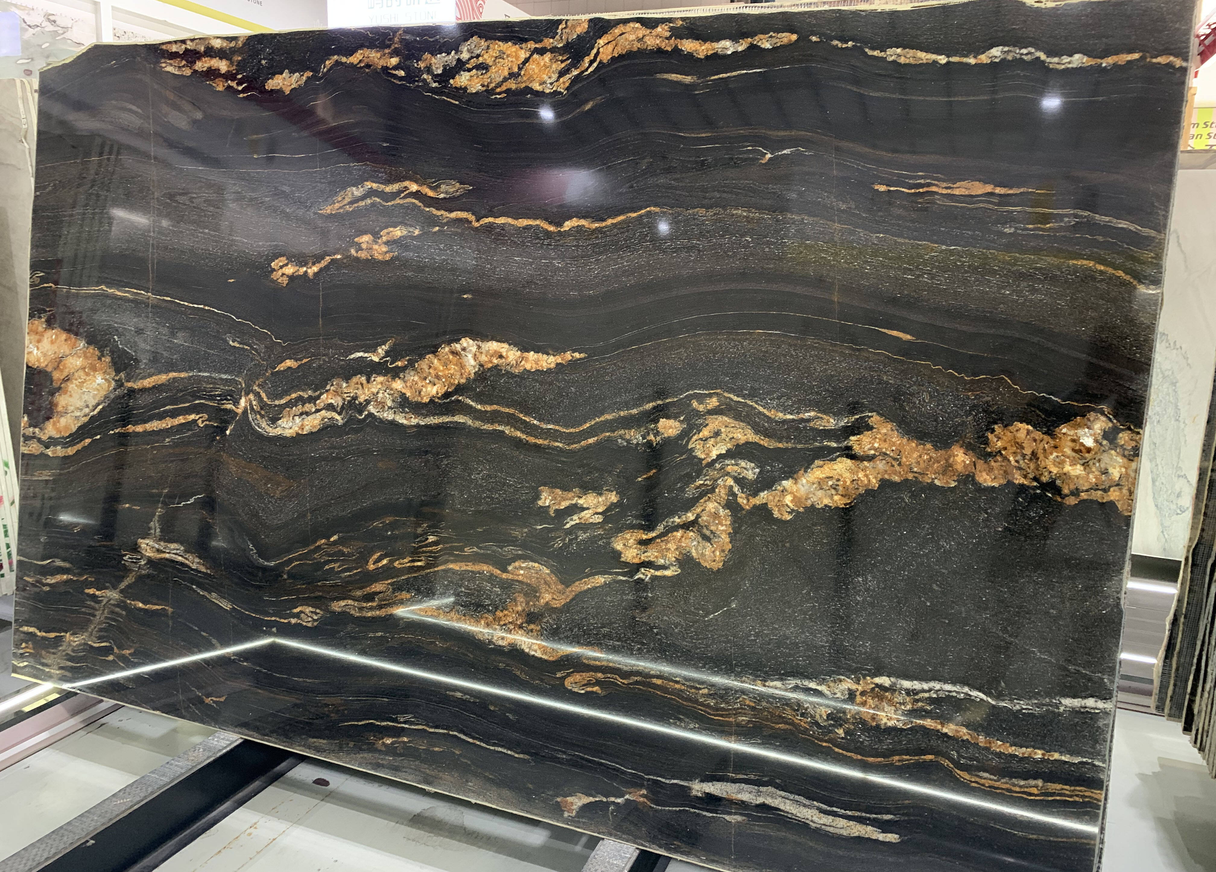 Magma Gold Granite (4).jpg