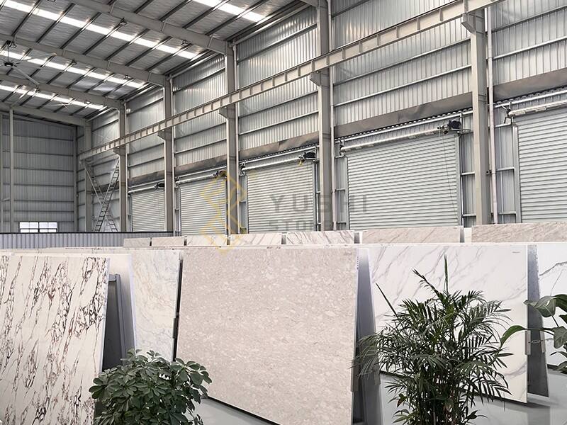 YUSHI Quartz Factory (6).jpg