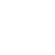 Digital Selection