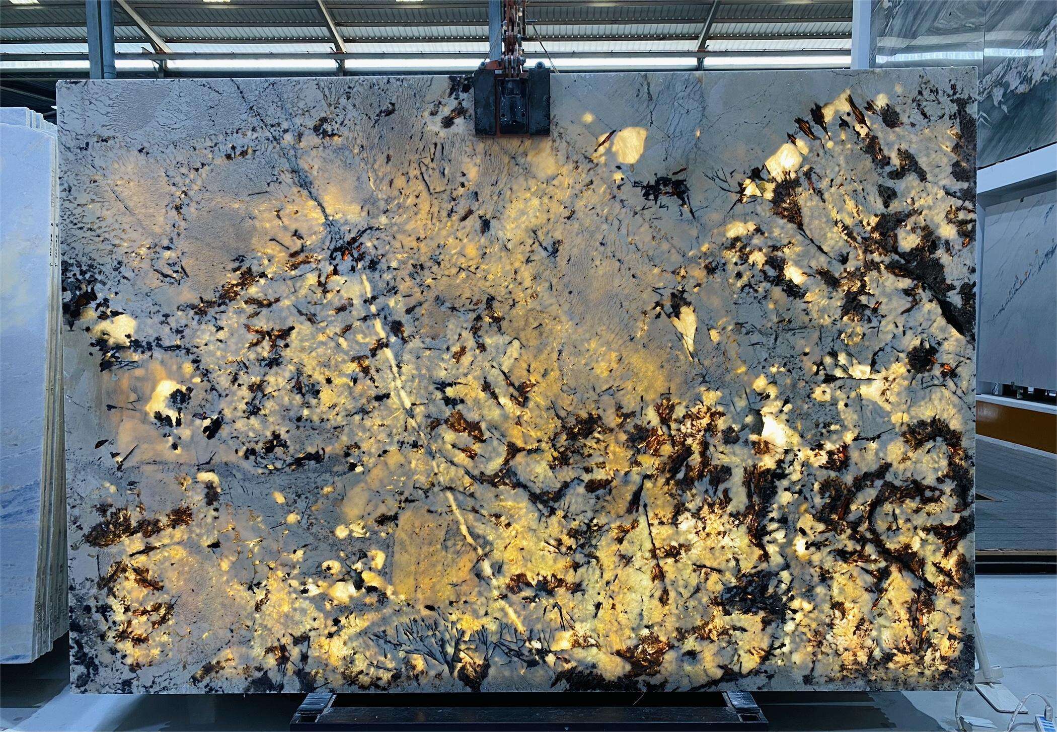 Bianco Antico Granite (1).jpg