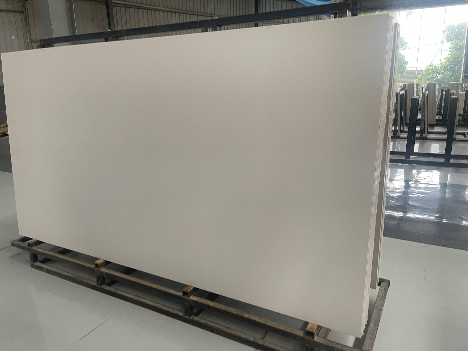 pure white sintered stone (3).jpg