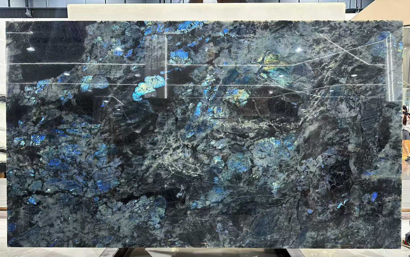 Labradorite Blue Granite (4).jpg