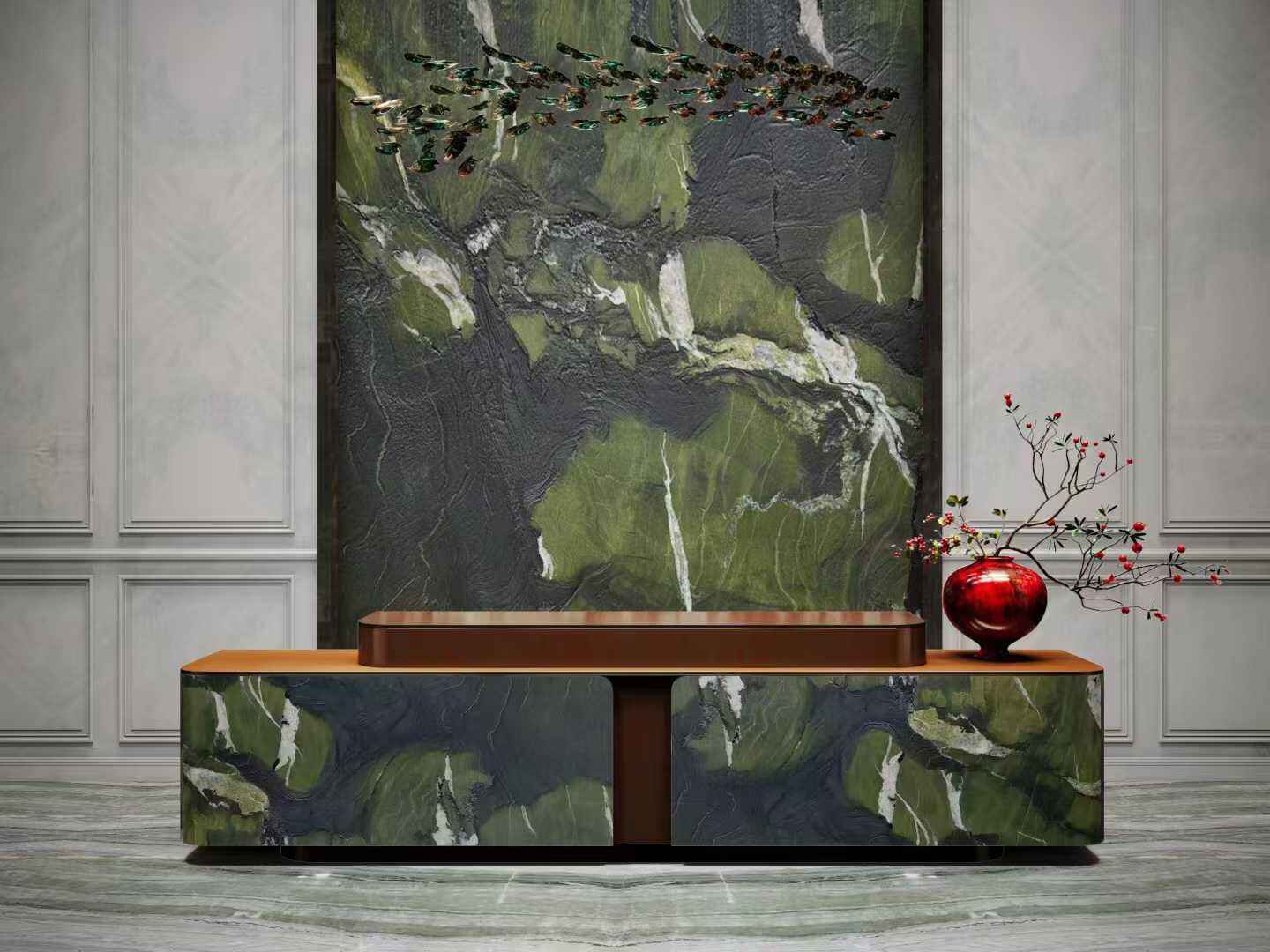 Green Avocatus Quartzite (2).jpg