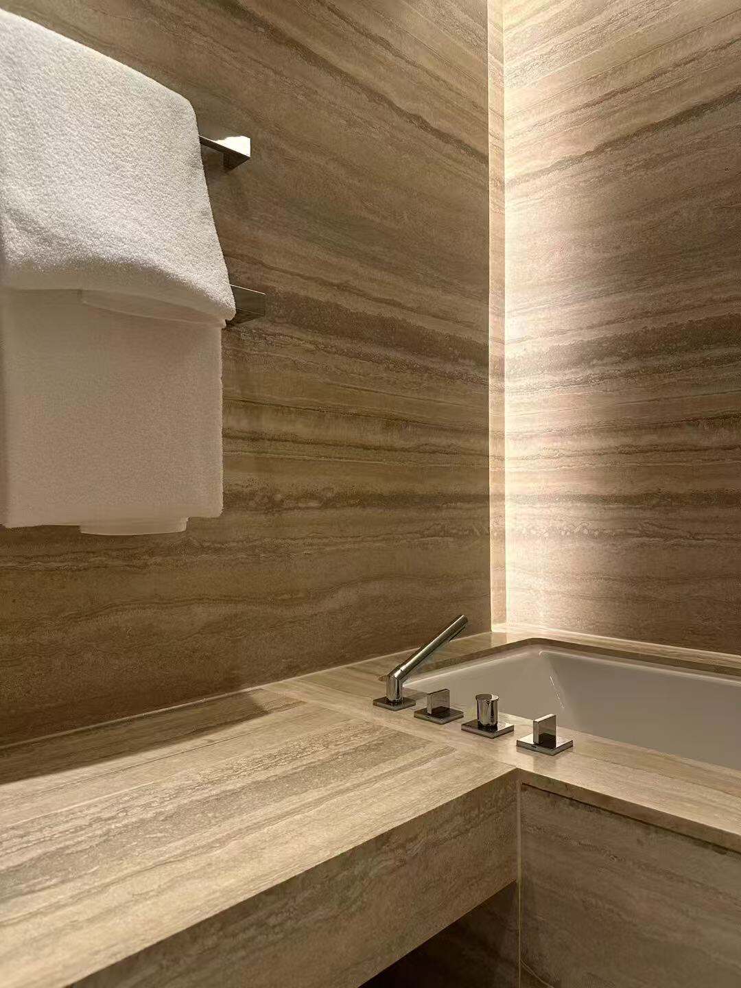 Dastlabki sifat dizayn bilan mos keladi